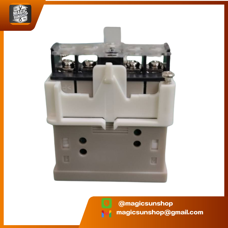 930189 OMRON H7EC Counter