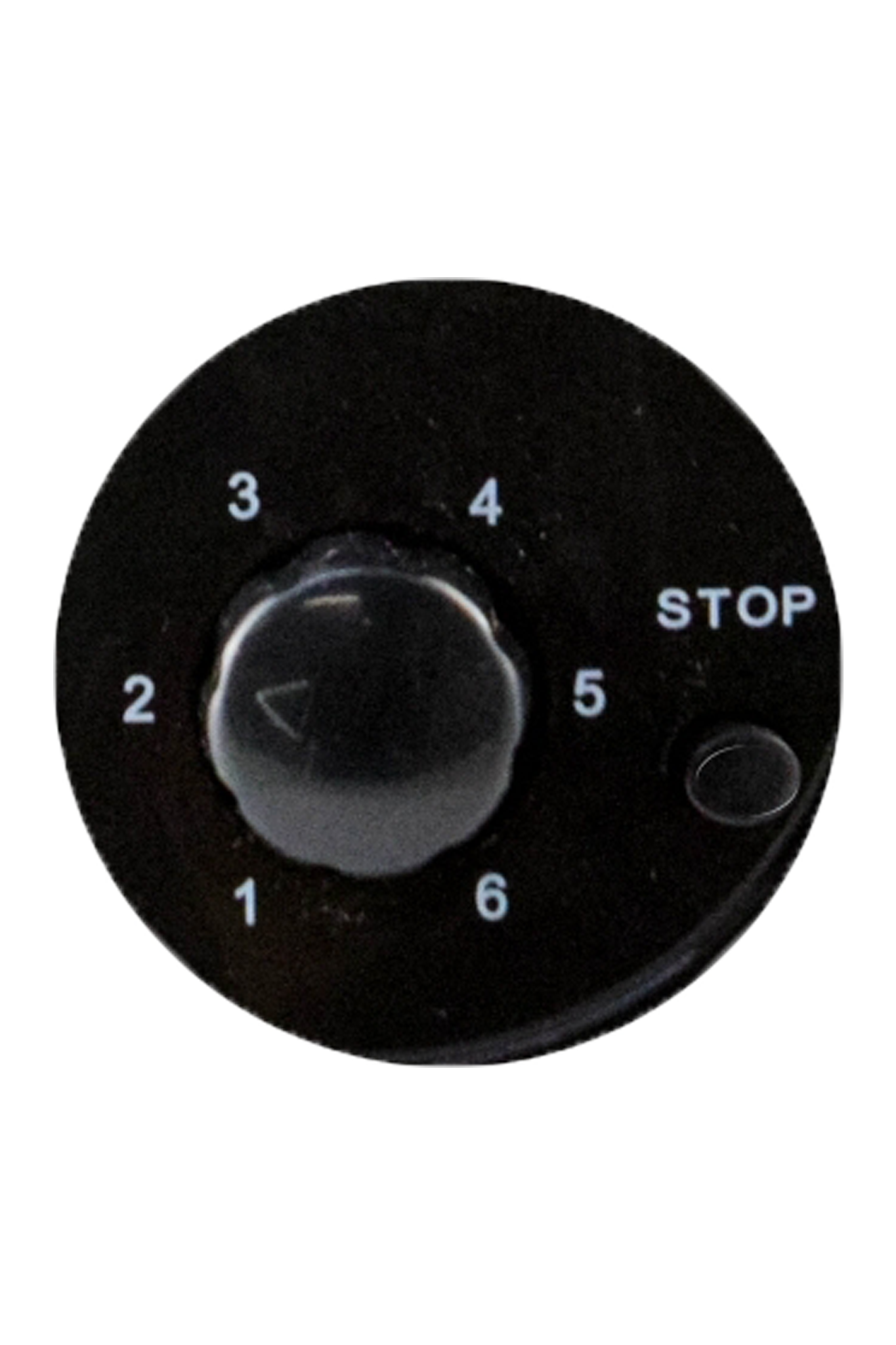 FRY KING เครื่องปิ้งขนมปัง รุ่น FR-C21