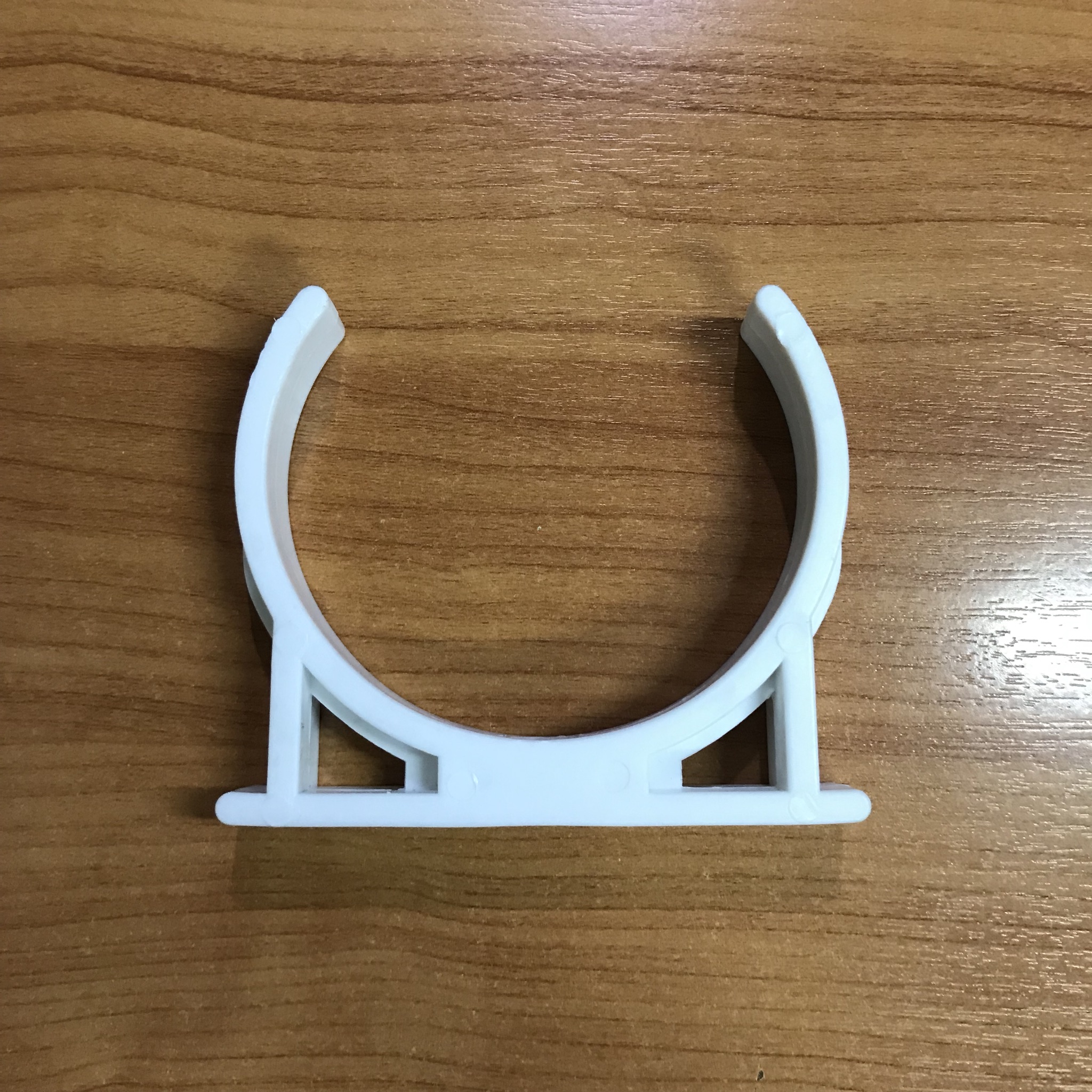 Clamp คลิปเดี่ยวบิ๊กบลู 3.5 นิ้ว