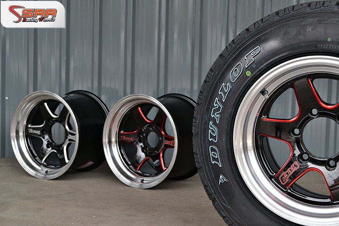 D1S TORQ ขอบ15 กว้าง10 นิ้ว ราคาพิเศษ