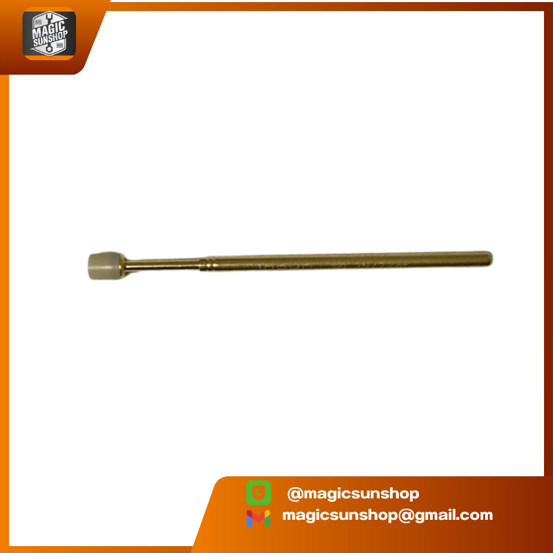 929107 INGUN Pin GKS-100 006 225 A 2000