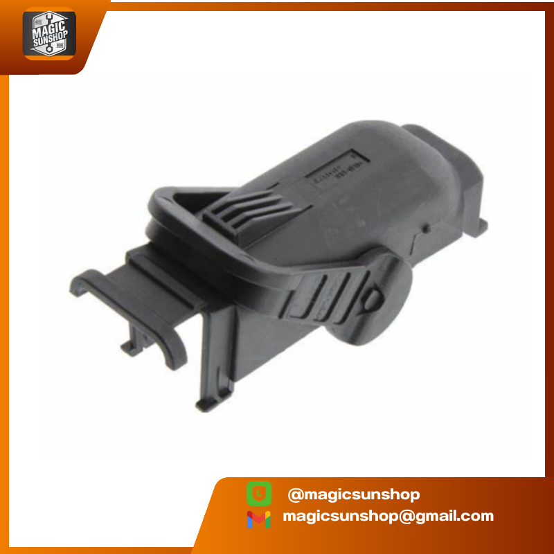 925263 TE MQS 1473247-1