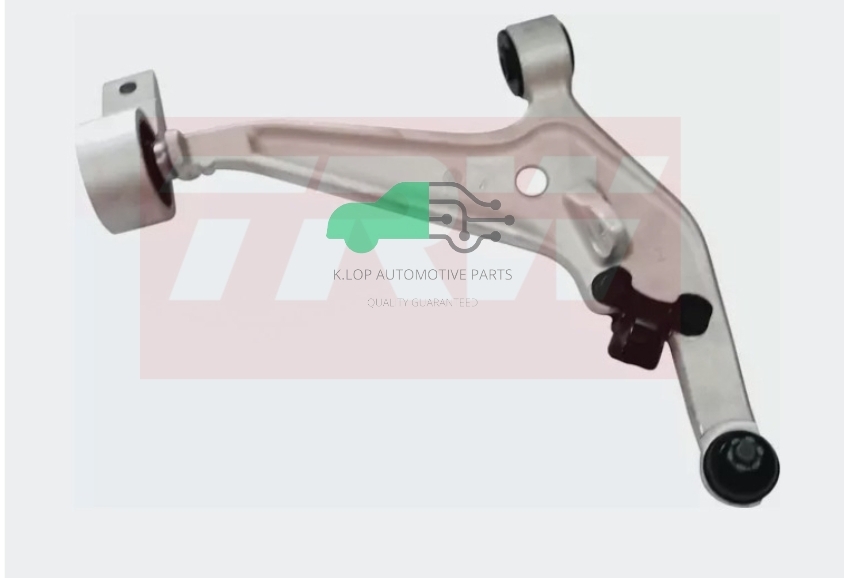 ปีกนกล่าง ซ้าย-ขวา(TRW) X-TRAIL (T30) '01-07 2500cc., T31 2000cc.
