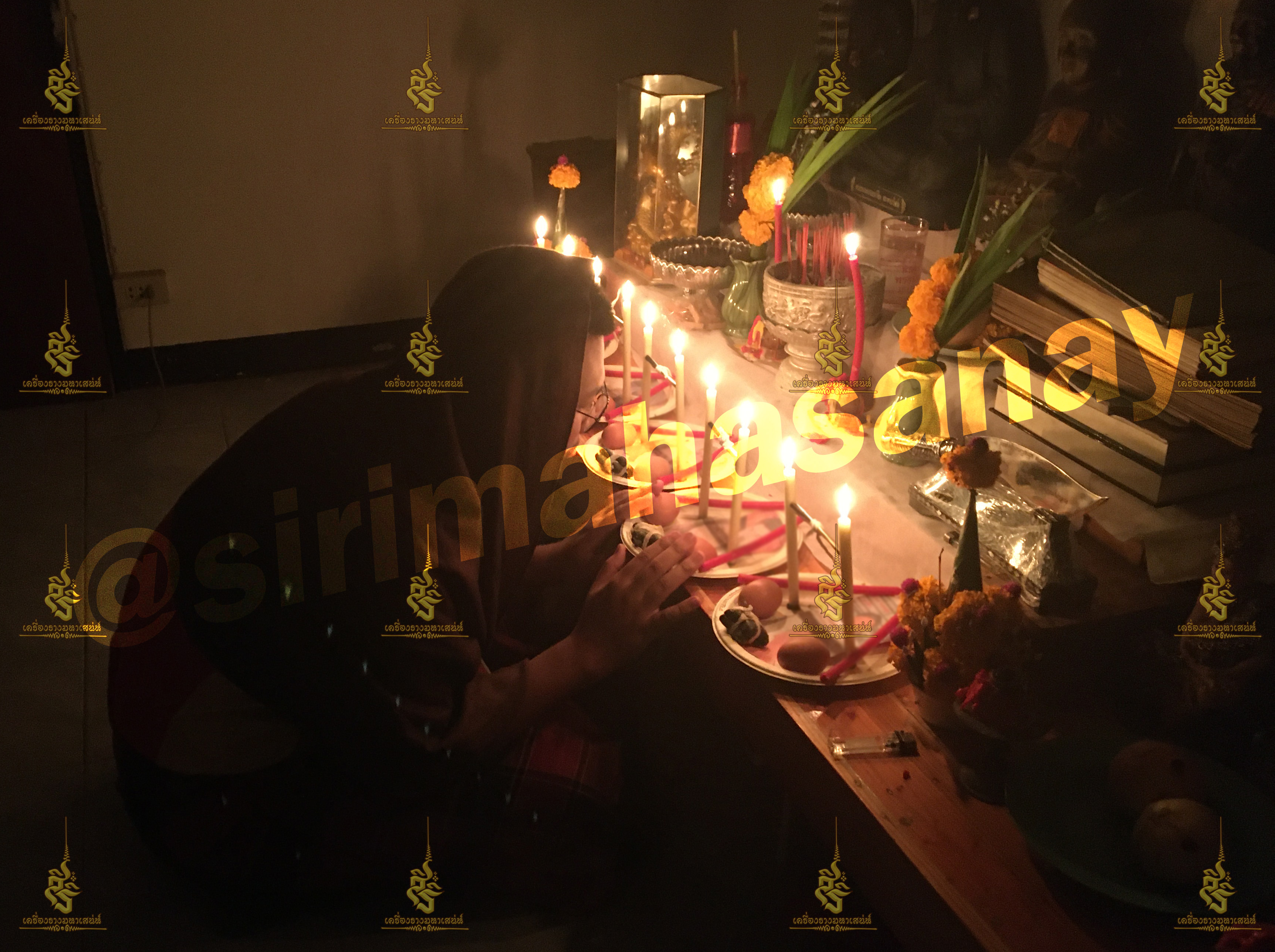 2 รัก 1 ตัด พิธี 3 พิธี 3 สายวิชา