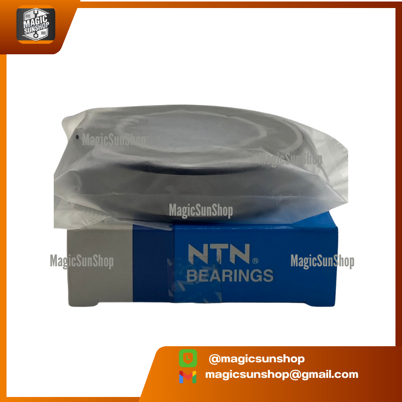919767 NTN BEARING 6005ZZ