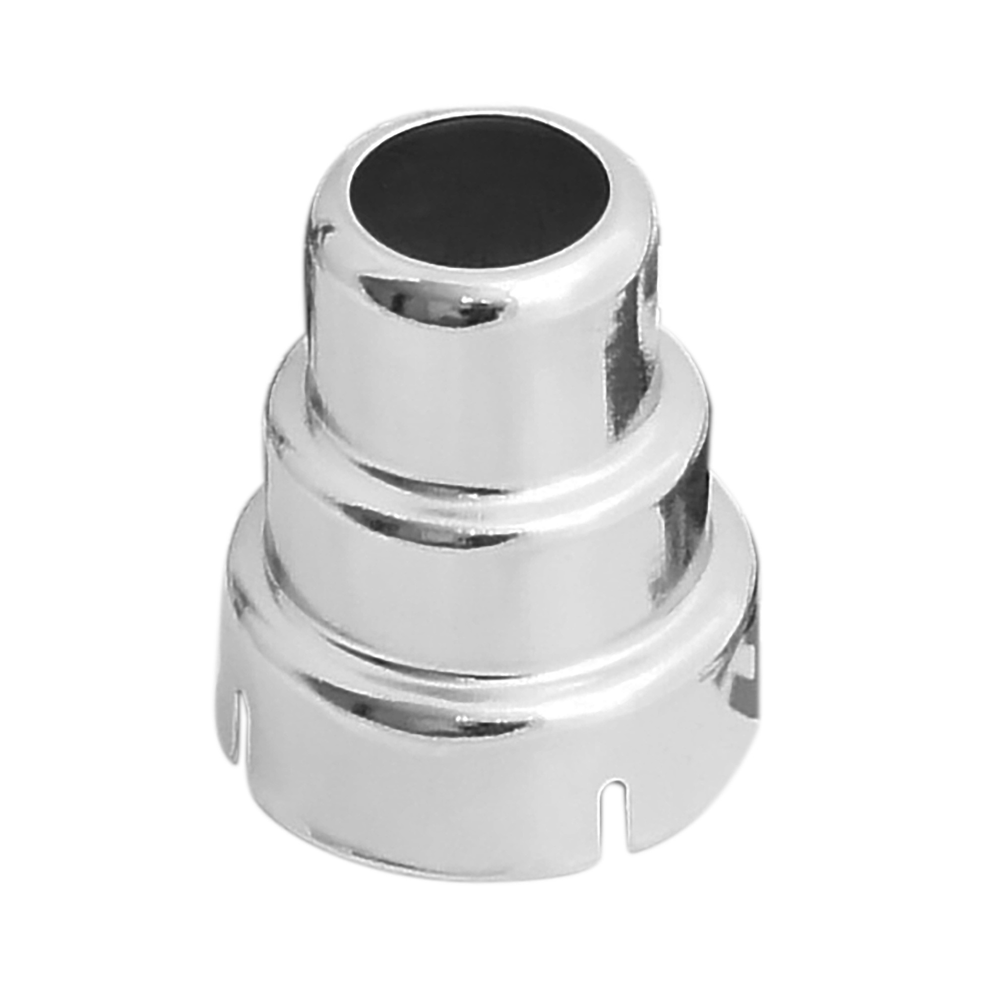 เครื่องเป่าลมร้อน (Hot Air Gun) รุ่น YTL-020T