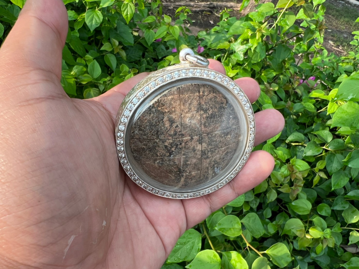 ปั้นเหน่ง