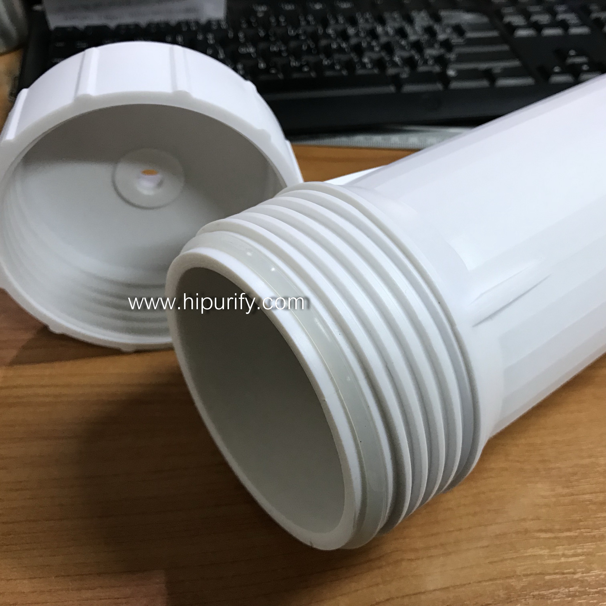 เฮ้าส์ซิ่งเมมเบรน สำหรับเมมเบรน 300G 400G แบบหมุน