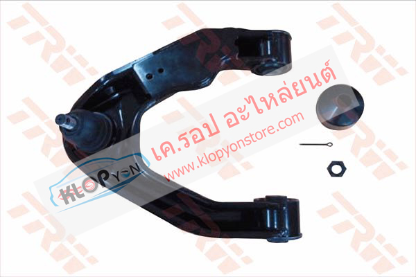 NISSAN Frontier D22 (2.7, 3.0) JTC7885 ปีกนกล่างซ้าย L
