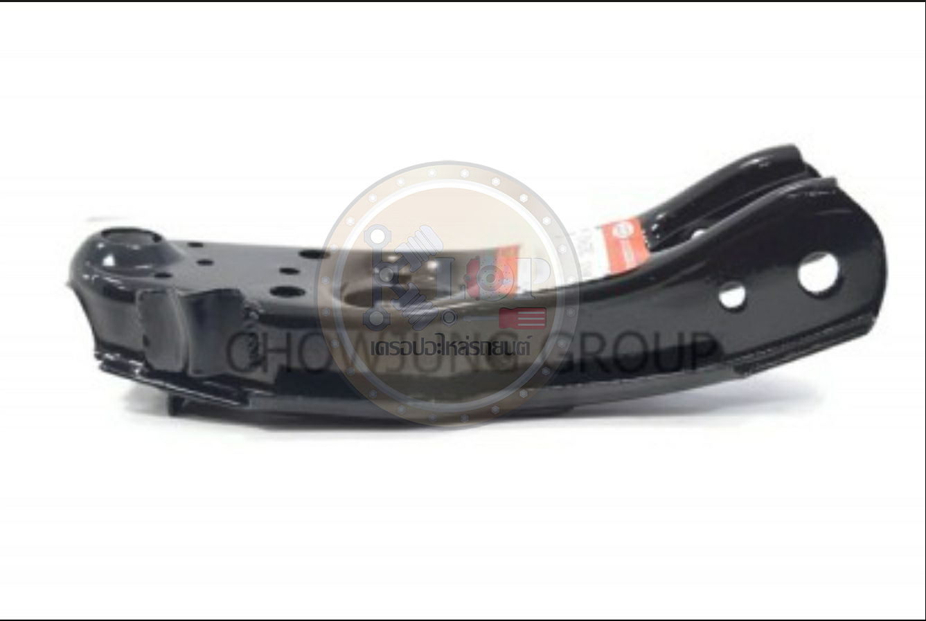 CONTROL ARM 333 : ปีกนกใหญ่ล่าง TOYOTA LN40 (ไม่มีบู๊ซ ไม่มีลูกหมาก)
