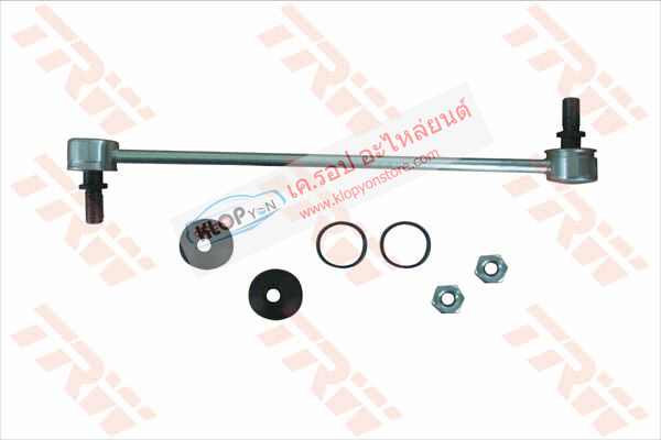 Suzuki SWIFT 1.2/1.3 JTS7770 ลูกหมากกันโคลงหน้า LR