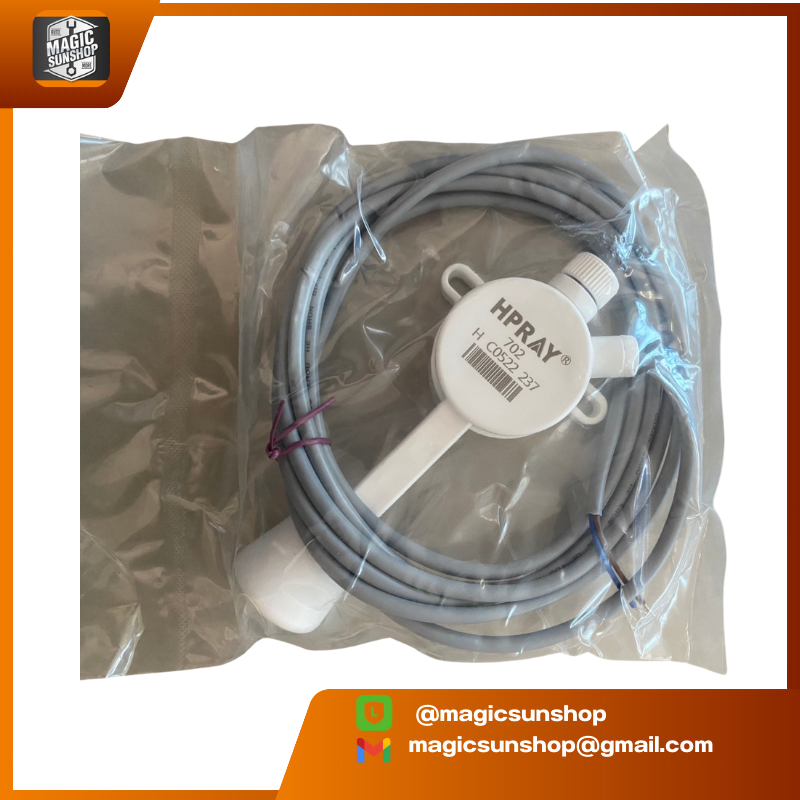 926908 CENIT 819-K03-P-NO Sensor