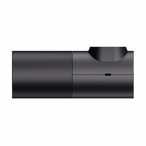 DDPAI รุ่น MINI 2X (หน้าอย่างเดียว) ไม่รวมติดตั้ง