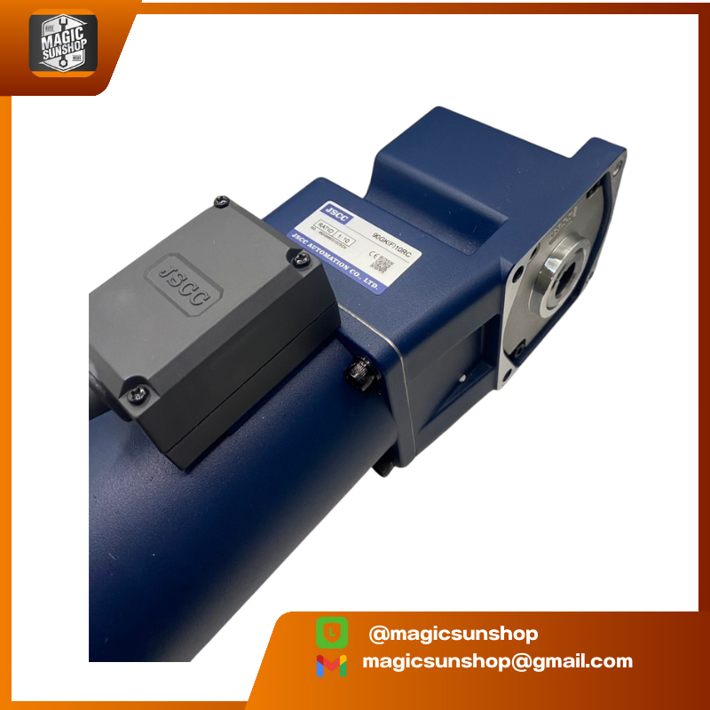 929028 JSCC 90GK(F)10RCF708