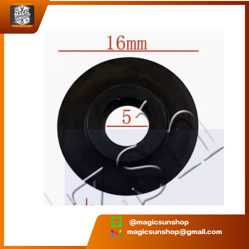 924909 Cutting blade tube pipe 18*6*5mm