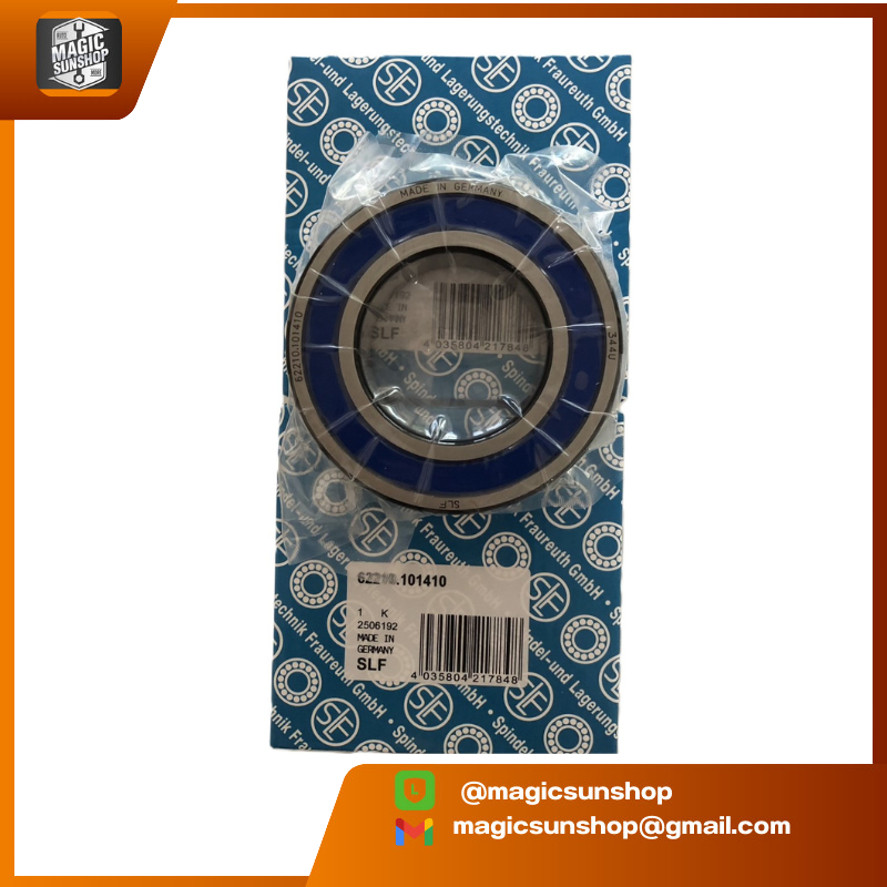 925174 SLF BEARING 62210.101410