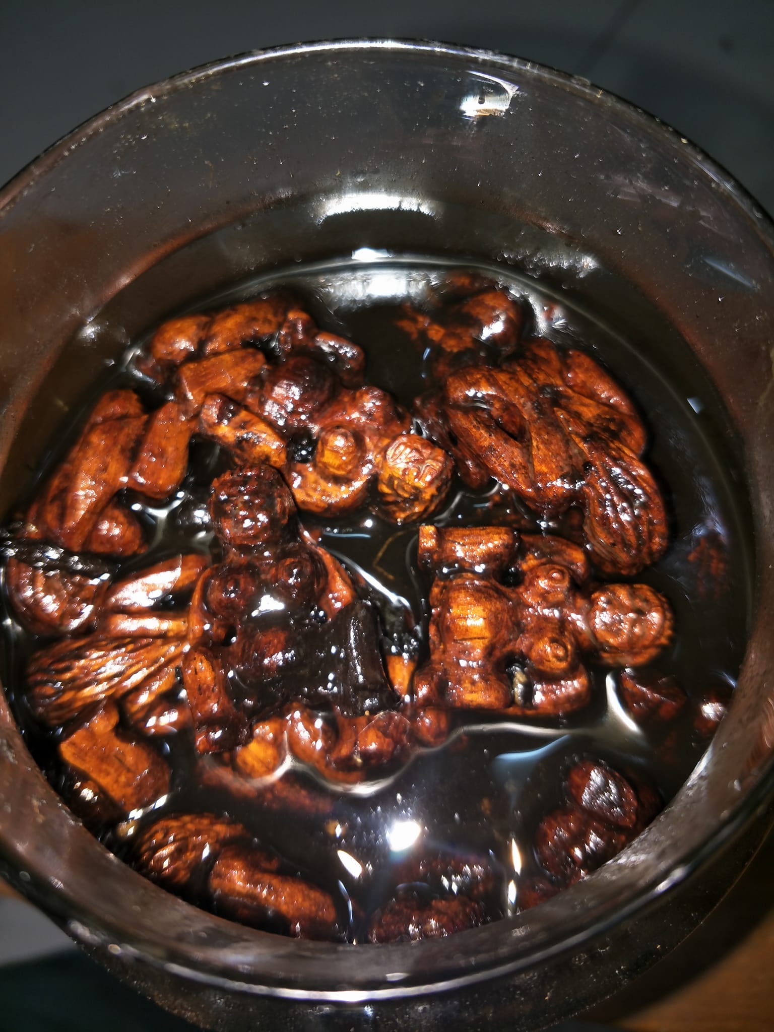 แม่เป๋อมหาเสน่ห์พรายแม่วันทนาตายท้องกลม อาจารย์เกื้อกูล สำนักมหาบารมี