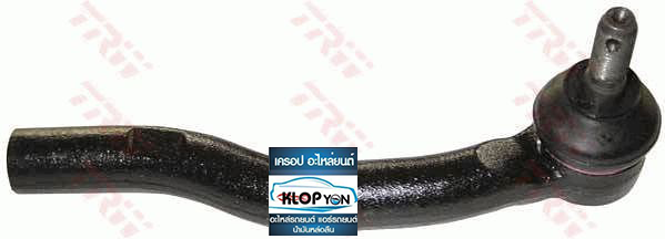 ลูกหมากคันชักสั้นTRW (TOYOTA CAMRY ACV30) (R)