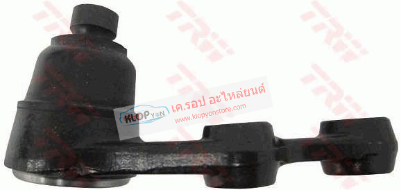 HYUNDAI H1 JBJ7631 ลูกหมากล่าง LR