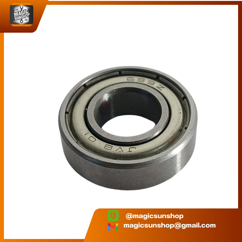 JVB Bearing 699Z