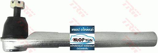 ลูกหมากคันชักสั้นTRW (HONDA Brio) (L) (R)
