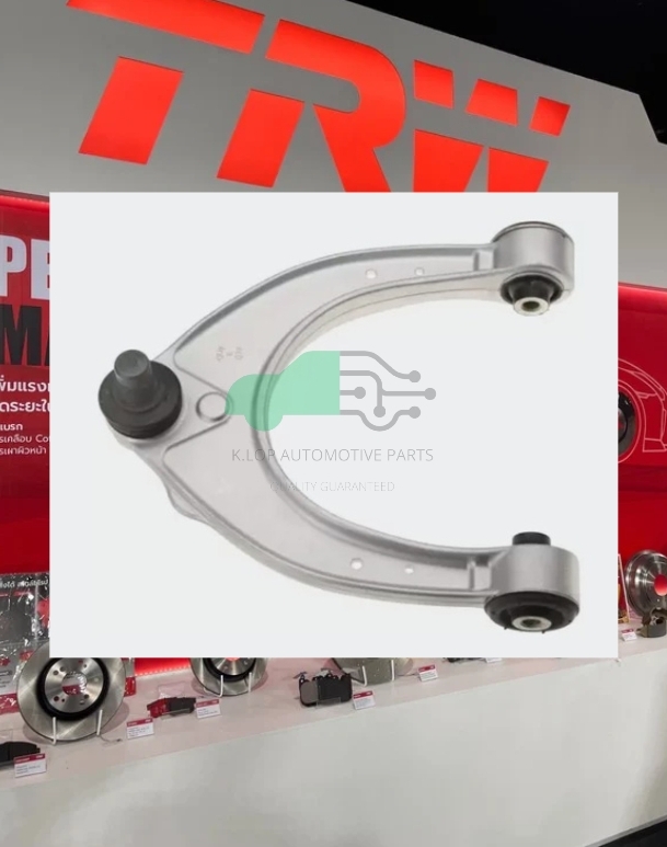 TRW ปีกนกบน BMW F10 Series 5 '10-16 ราคาต่อตัว