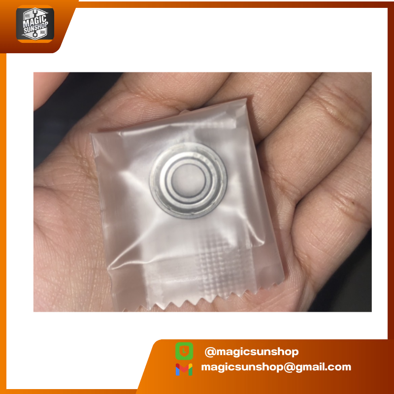 926330 NSK BEARING 696-H-ZZ