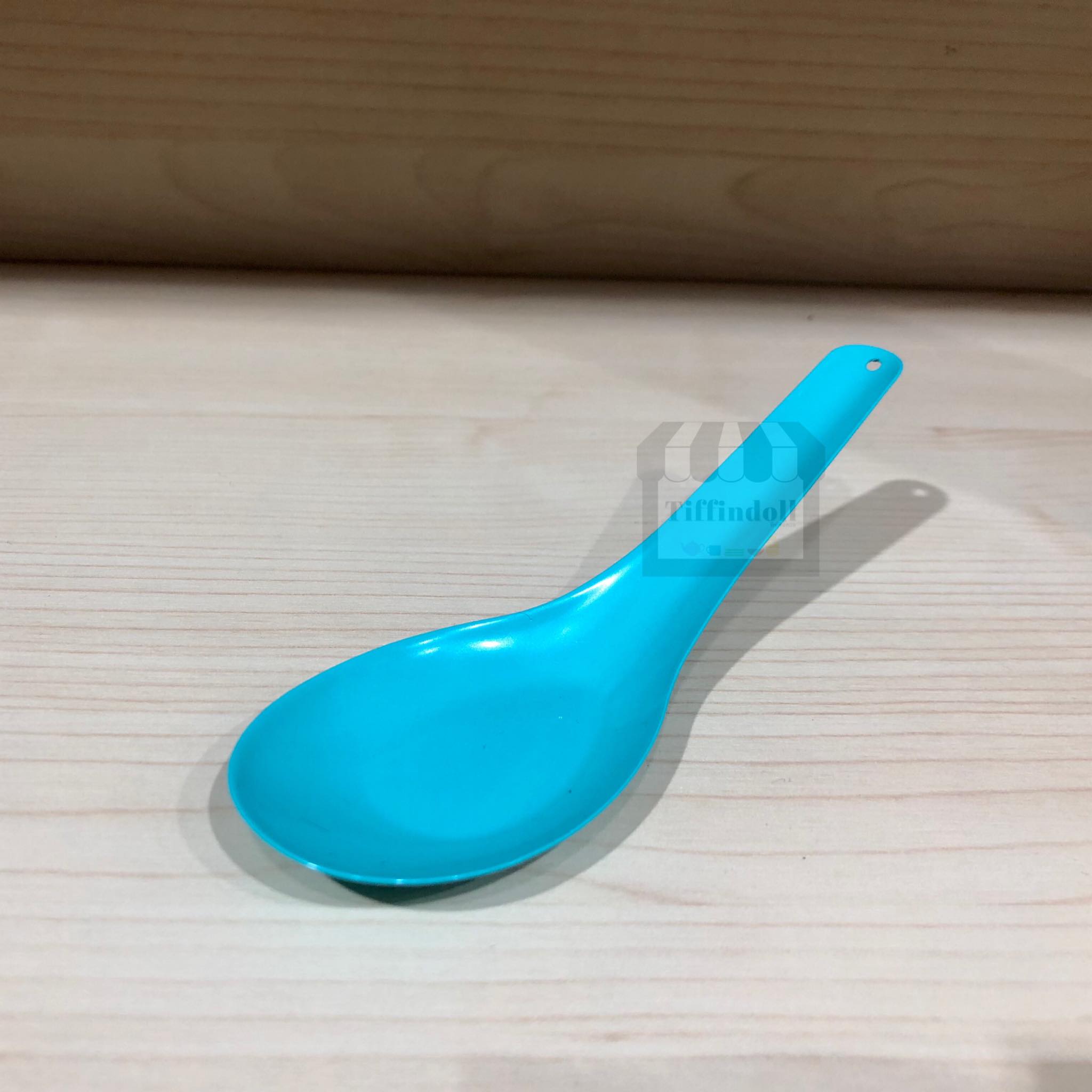 ช้อนกลาง ช้อนสังกะสี ช้อนโบราณ ช้อนสีพาสเทล ช้อนสแตนเลส ราคาต่อคัน