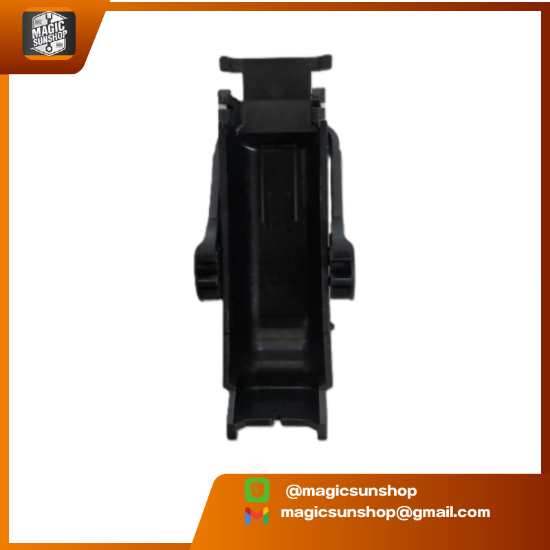 925263 TE MQS 1473247-1