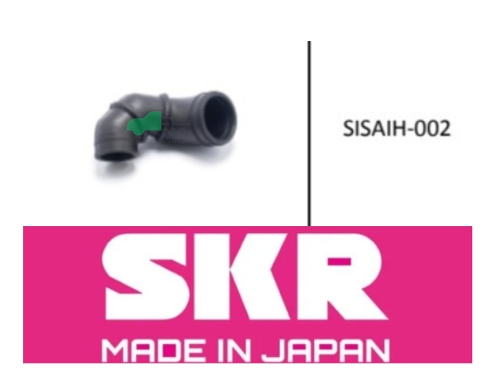 (SKR) ท่ออากาศ TFR 4JA1