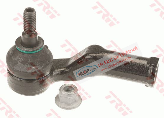 FORD FOCUS '02-07 (MPV) JTE1107 ลูกหมากคันชัก L