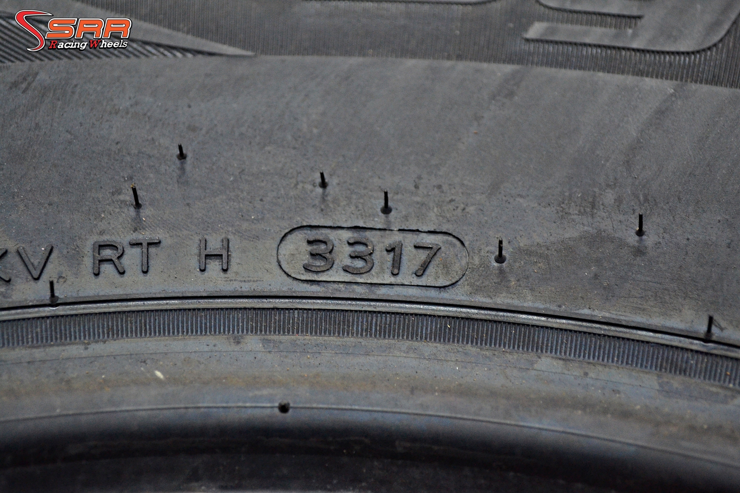 HANKOOK HP2 235/75R15 ยางเกาหลี ลดราคาพิเศษ เส้นละ 1,900 บาท