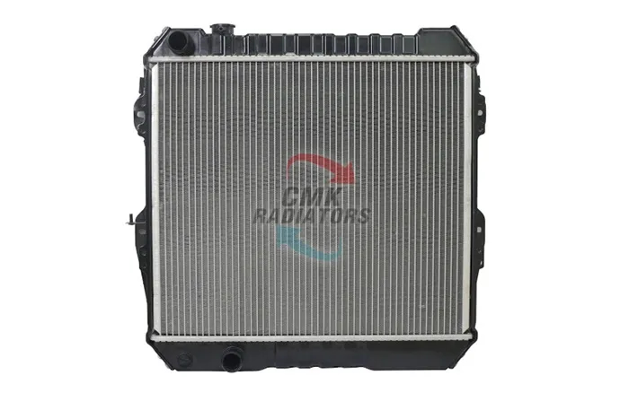 (CMK) R01-10-149-9198 โตโยต้า ไมตี้เอ็กซ์ MT PA49 ปี 91-98