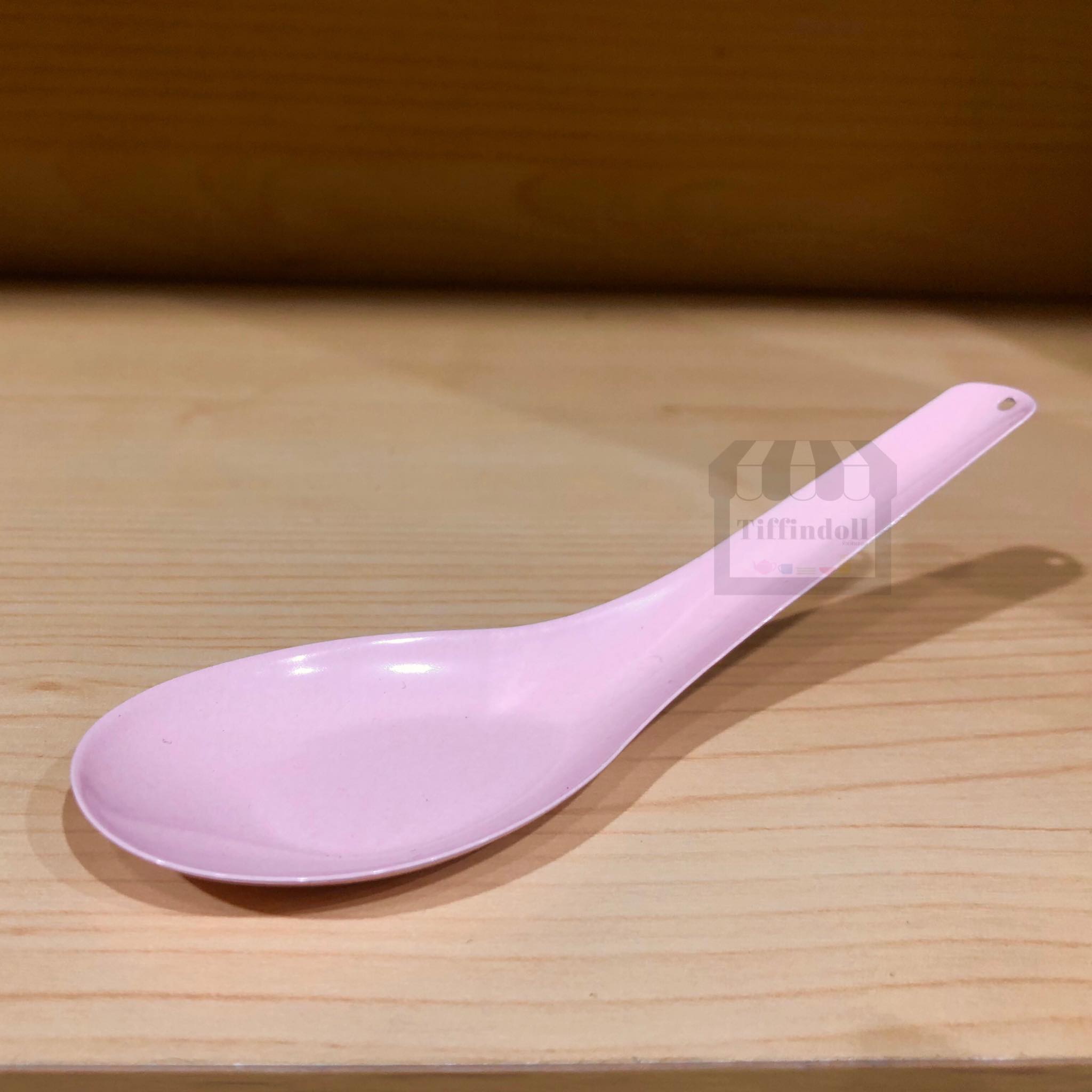 ช้อนกลาง ช้อนสังกะสี ช้อนโบราณ ช้อนสีพาสเทล ช้อนสแตนเลส ราคาต่อคัน