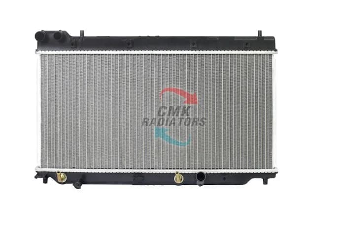 (CMK) R02-01-216-0106 ฮอนด้าแจ๊ส 1.5cc.(รุ่นแรก) AT PA16 ปี01-06