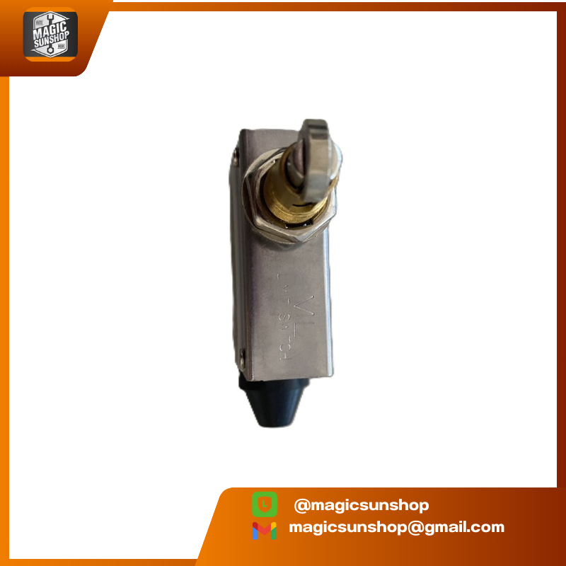 926137 PANASONIC LIMIT SWITCH AZ-7311 250VAC 10A