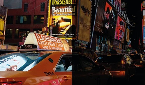 vueroid รุ่น D20-Q2 PLUS (โปรฯ ติดตั้งฟรี หน้าร้าน)