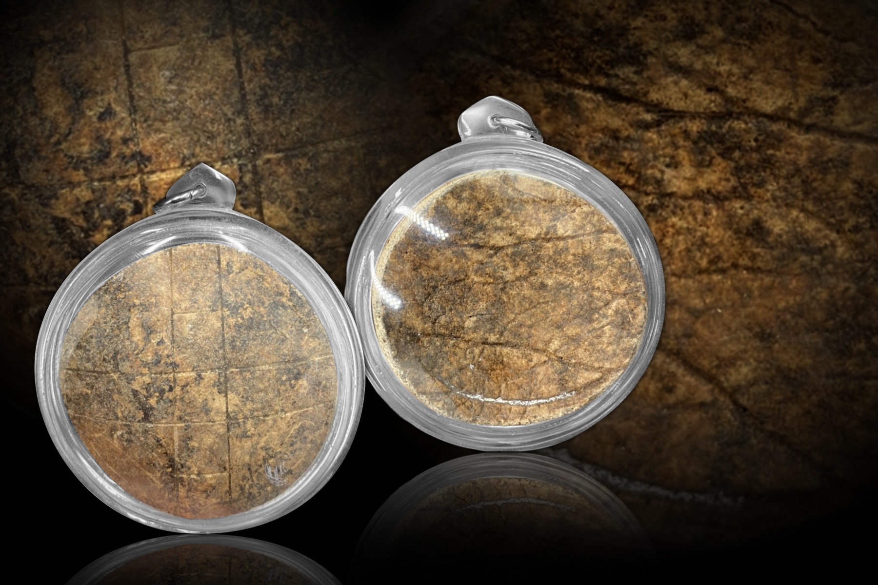 ปั้นเหน่ง