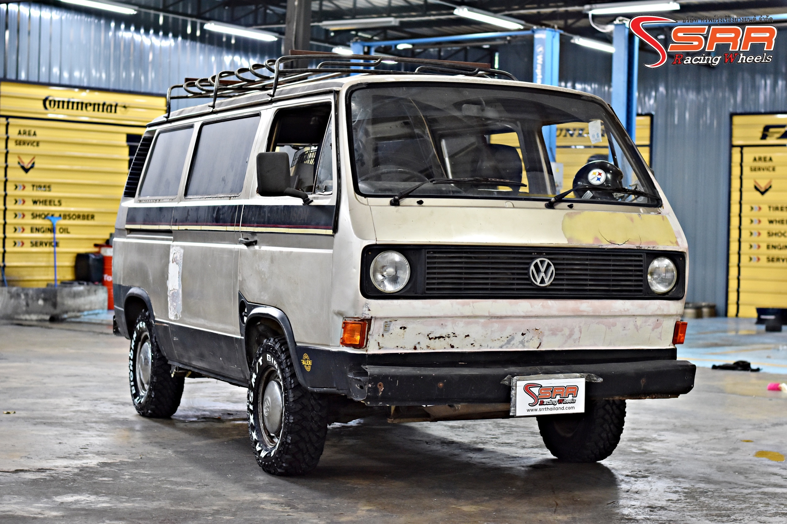 MAXXIS BIGHORN MT-764 27X8.50R14 ยางมัดเทอร์เรน ราคาพิเศษ