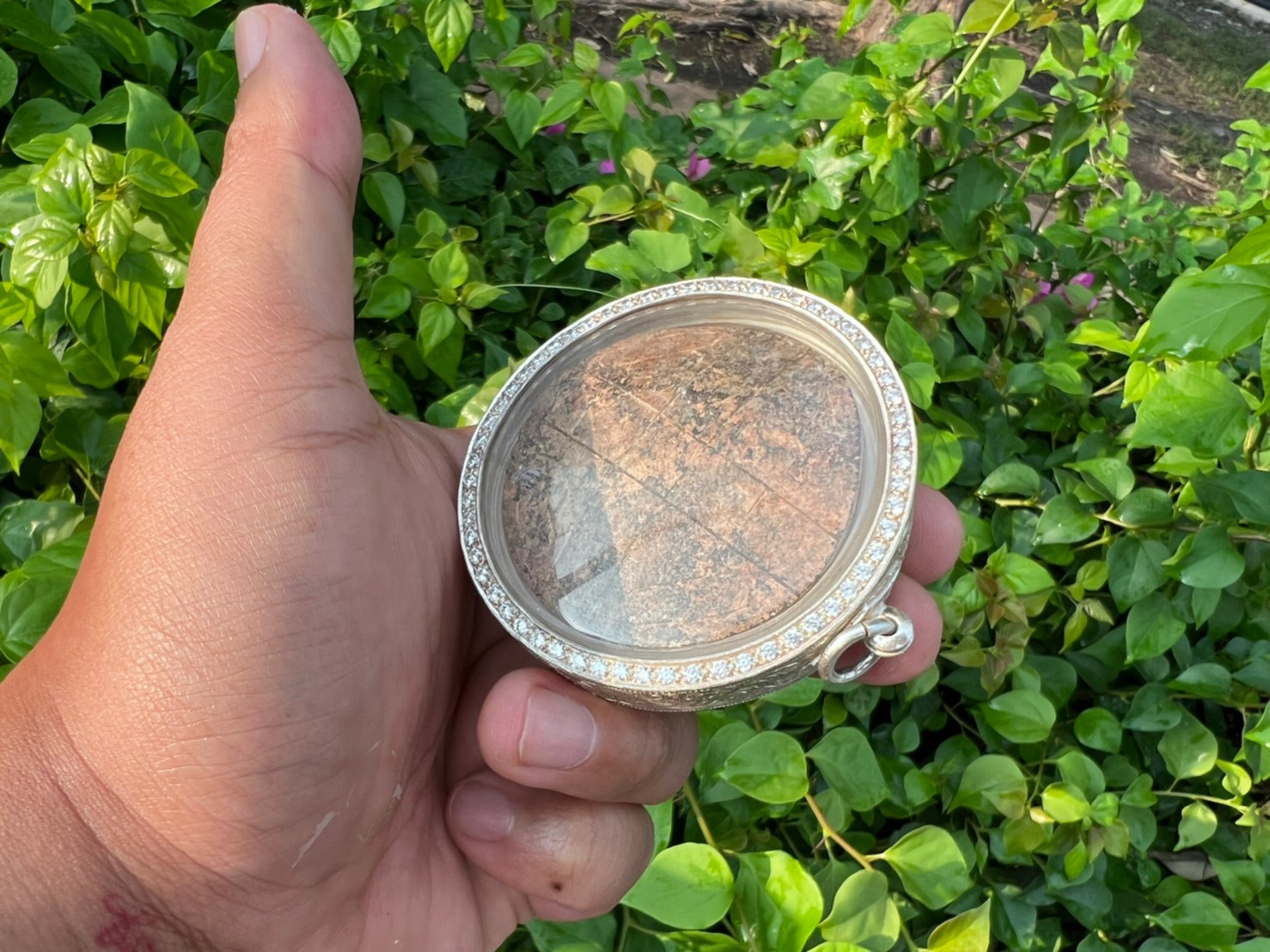 ปั้นเหน่ง