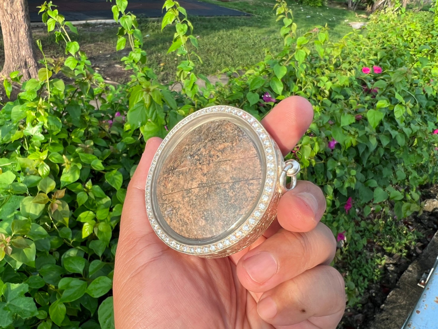 ปั้นเหน่ง