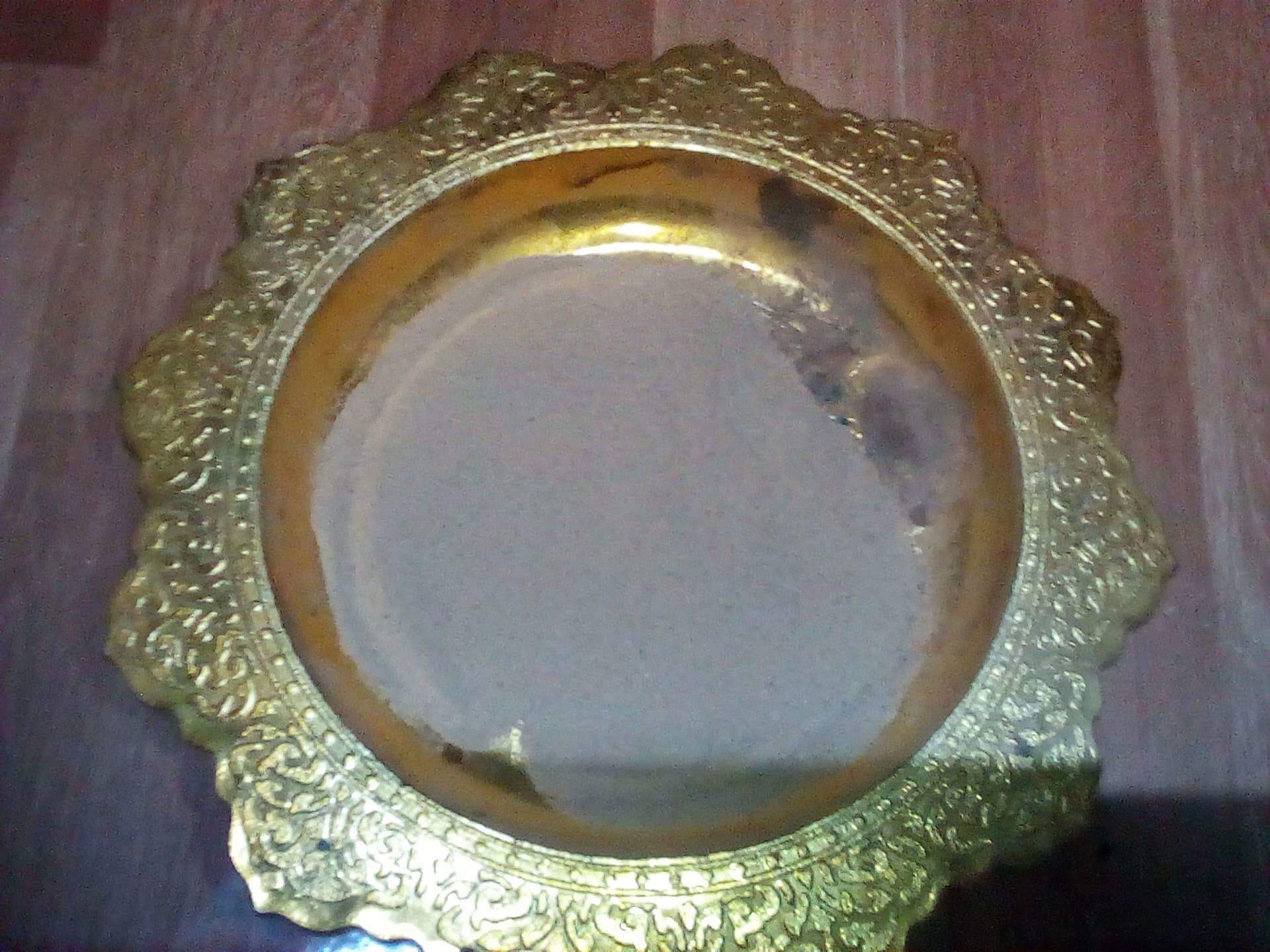 สีผึ้งพรายงูกุเลน อาจารย์เขมร (FL)