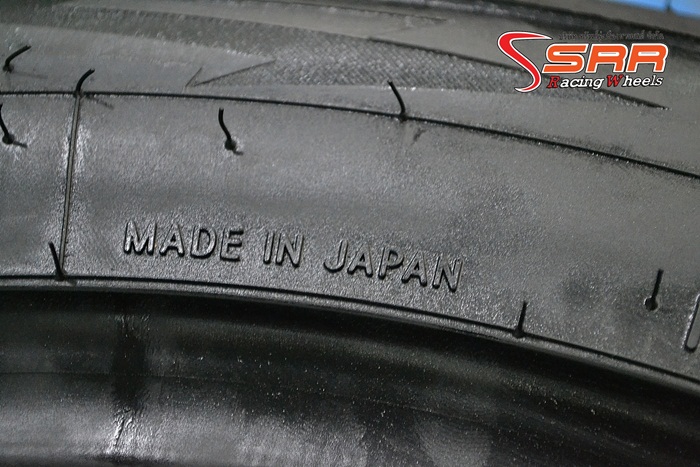 TOYO R888R 195/50R15 ลดราคาเส้นละ 3,250 บาท