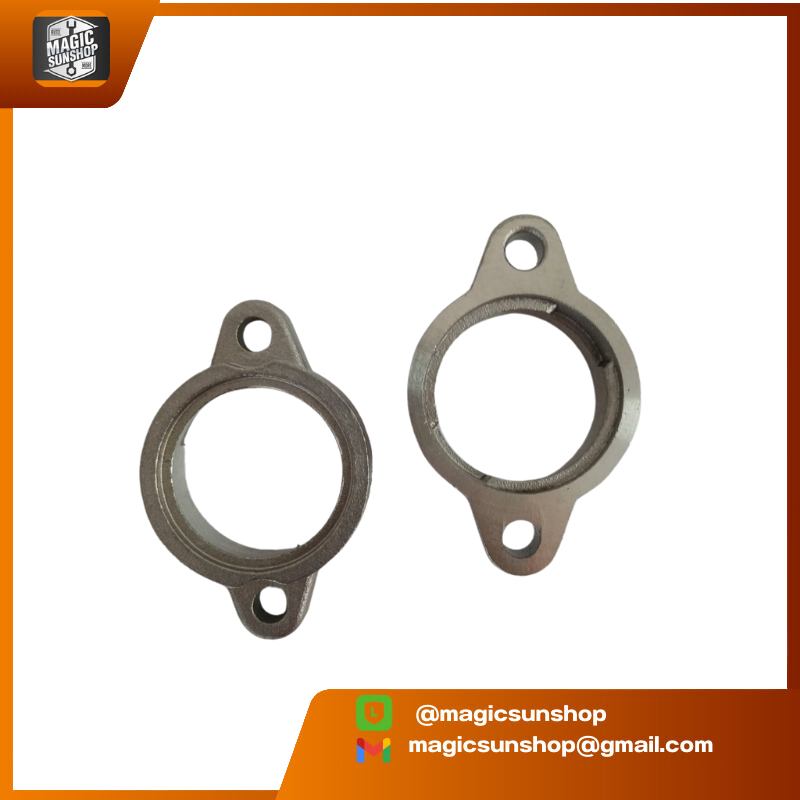 CHINA SFL003 Bearing
