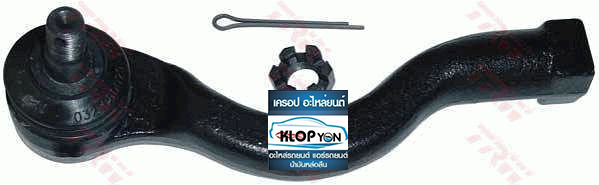 ลูกหมากคันชักสั้นTRW (MITSUBISHI Triton 4WD) (L)(R)