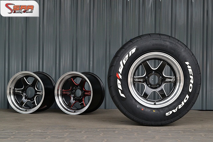 D1S TORQ ขอบ15 กว้าง10 นิ้ว ราคาพิเศษ