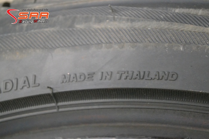 BRIDGESTONE MY-02 215/45R17
