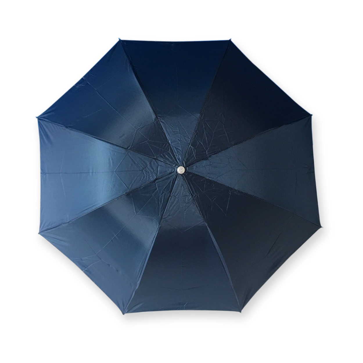 ร่มพับ3ตอน ซองผ้า