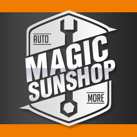 magicsunshop.com-logo