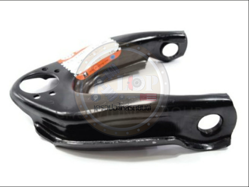 CONTROL ARM 333 : ปีกนกใหญ่บน TOYOTA LN40 (ไม่มีบู๊ซ ไม่่มีลูกหมาก)